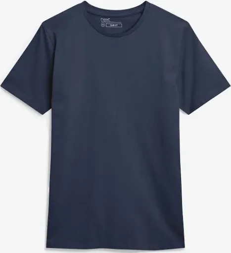 صورة Shirt