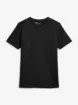 صورة Shirt