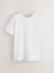صورة Shirt