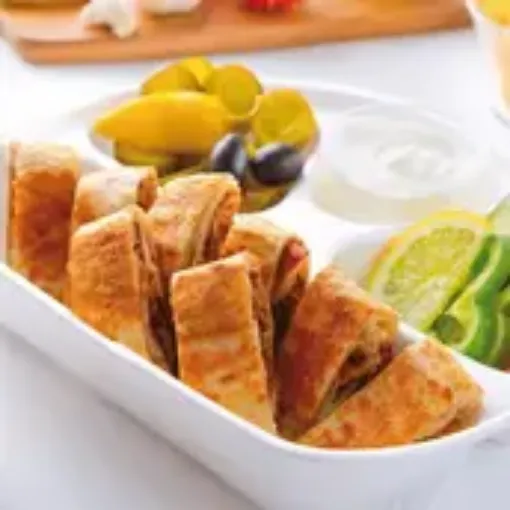 صورة عربي سوبر دجاج