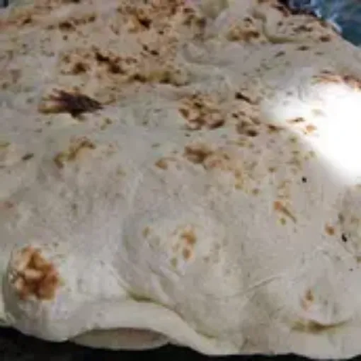 صورة خبز شراك