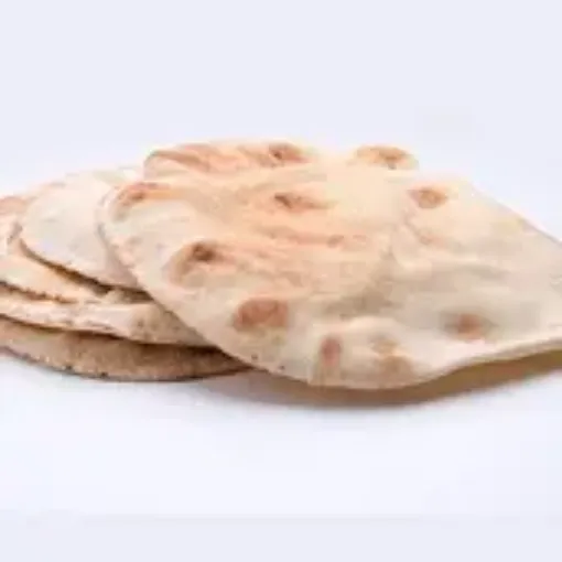 صورة خبز كماج