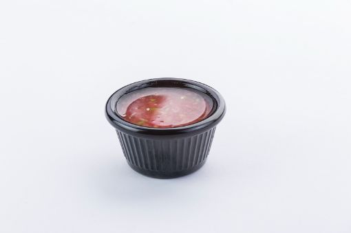 صورة علبة صوص بندورة