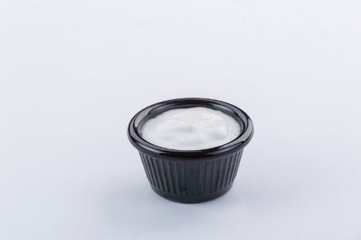 صورة مثومة